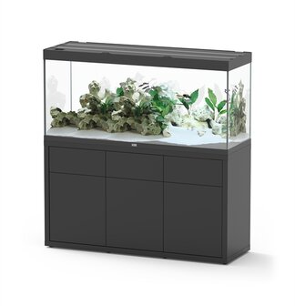 AQUATLANTIS AQUARIUM SUBLIME 150X60 CM ULTRA