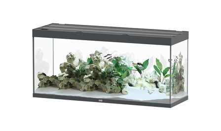 AQUATLANTIS AQUARIUM SUBLIME 150X60 CM ULTRA