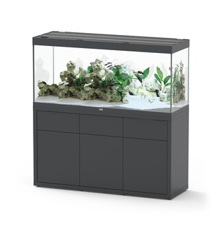 AQUATLANTIS AQUARIUM SUBLIME 150X60 CM ULTRA