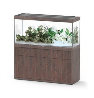 AQUATLANTIS AQUARIUM SUBLIME 150X60 CM ULTRA