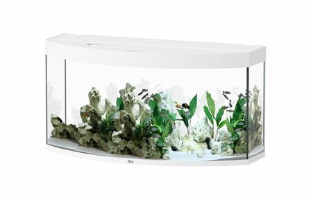 AQUATLANTIS AQUARIUM SUBLIME HORIZON 120 CM ULTRA