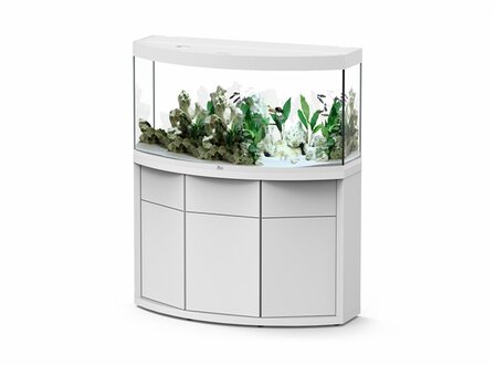 AQUATLANTIS AQUARIUM SUBLIME HORIZON 120 CM ULTRA