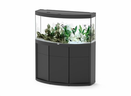 AQUATLANTIS AQUARIUM SUBLIME HORIZON 120 CM ULTRA