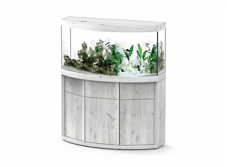 AQUATLANTIS AQUARIUM SUBLIME HORIZON 120 CM ULTRA