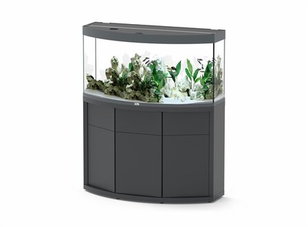AQUATLANTIS AQUARIUM SUBLIME HORIZON 120 CM ULTRA