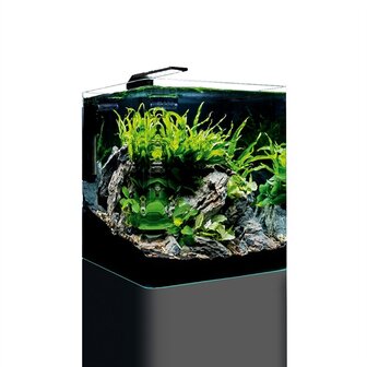 DENNERLE NANO CUBE BASIC 30 L