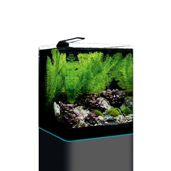 DENNERLE NANO CUBE COMPLETE 20 L