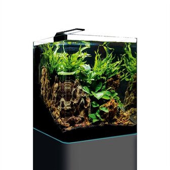 DENNERLE NANO CUBE COMPLETE 30 L