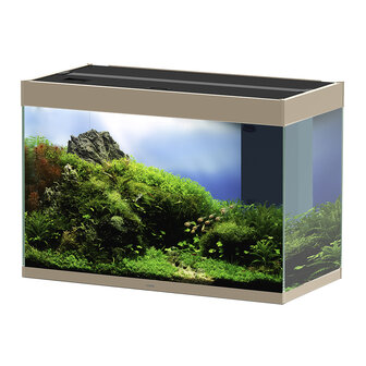 Ciano Aquarium emotions nature pro 80 NEW 81,2x40,2x56cm Mystic