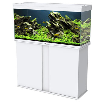 Ciano Kast emotions nature pro 120 NEW 121x40x83cm wit