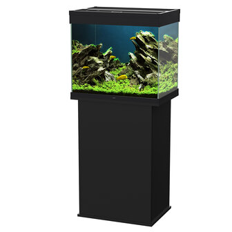 Ciano Kast emotions nature pro 60 NEW 61x40x83cm zwart