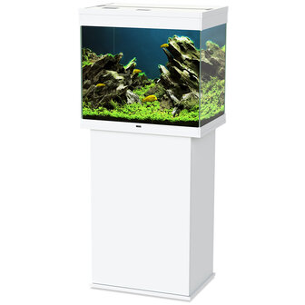 Ciano Kast emotions nature pro 60 NEW 61x40x83cm wit
