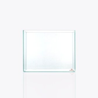 Strideways SADO 30x30x30cm