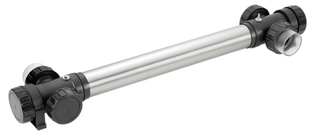 SF KOI PRO RVS UVC T5 75W/75.000L