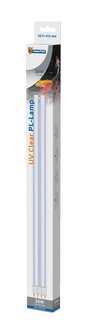 SF UV PL LAMP 36W 2G11-415 MM