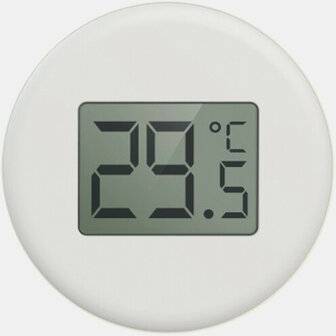SF DIGI THERMO