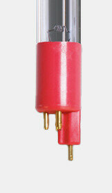 SF TECH&amp;ALU TECH T5 LAMP 40W