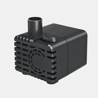 SF PONDPOWER 450