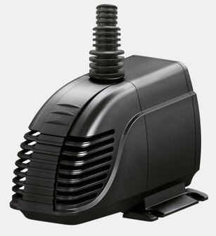 SF POND FLOW ECO 1000