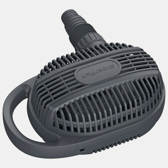 SF POND ECO NEXT 12.000-70W