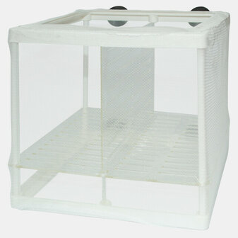 SF KWEEKNETJE (160X140X150MM)