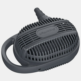 SF POND ECO NEXT 8000-36W