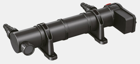 SF PONDCLEAR UVC 36W/30.000 L