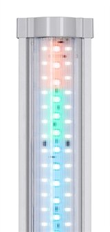 AQUATLANTIS ULTRA RGBW LED STRIP 50W SP/SU120 / VOL240-350
