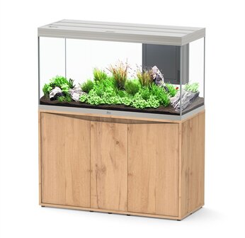 AQUATLANTIS AQUARIUM SPLENDID 120X50 ULTRA BIOBOX