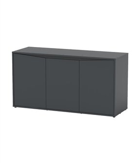 AQUATLANTIS MEUBEL SPLENDID 150X50 