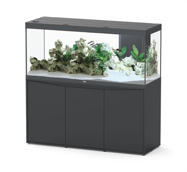 AQUATLANTIS MEUBEL SPLENDID 150X50 