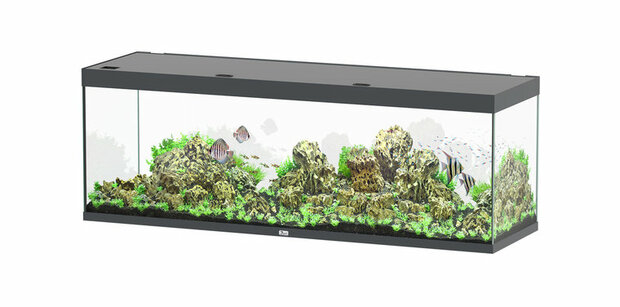 AQUATLANTIS AQUARIUM SUBLIME 200X60 CM ULTRA