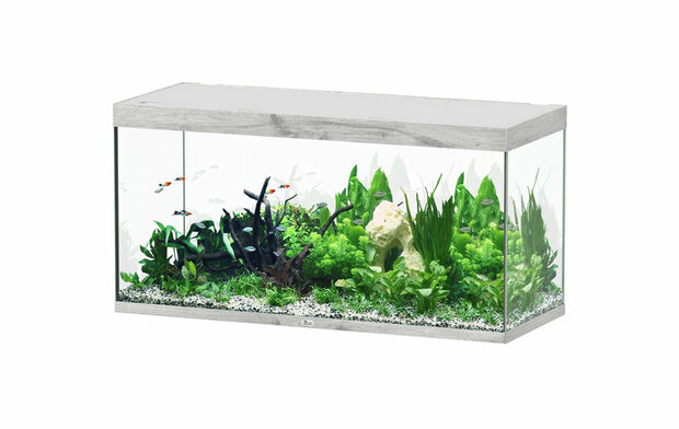 AQUATLANTIS AQUARIUM SUBLIME 150X60 CM