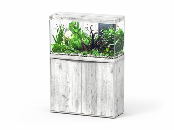 AQUATLANTIS AQUARIUM SPLENDID 100 ULTRA BIOBOX