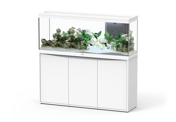 AQUATLANTIS AQUARIUM SPLENDID ULTRA 150 BIOBOX