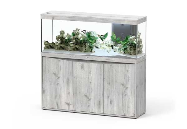 AQUATLANTIS AQUARIUM SPLENDID ULTRA 150 BIOBOX