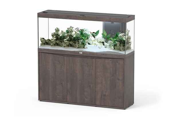 AQUATLANTIS AQUARIUM SPLENDID ULTRA 150 BIOBOX
