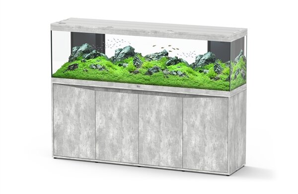 AQUATLANTIS AQUARIUM SPLENDID ULTRA 200 BIOBOX
