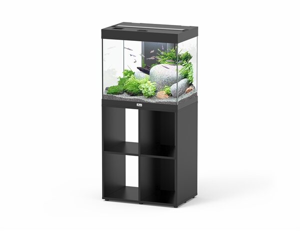 AQUATLANTIS AQUARIUM SPLENDID 60 ULTRA BIOBOX
