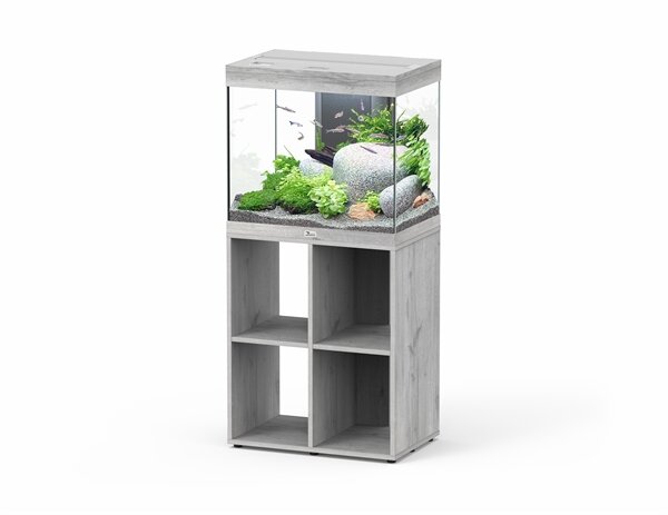 AQUATLANTIS AQUARIUM SPLENDID 60 ULTRA BIOBOX