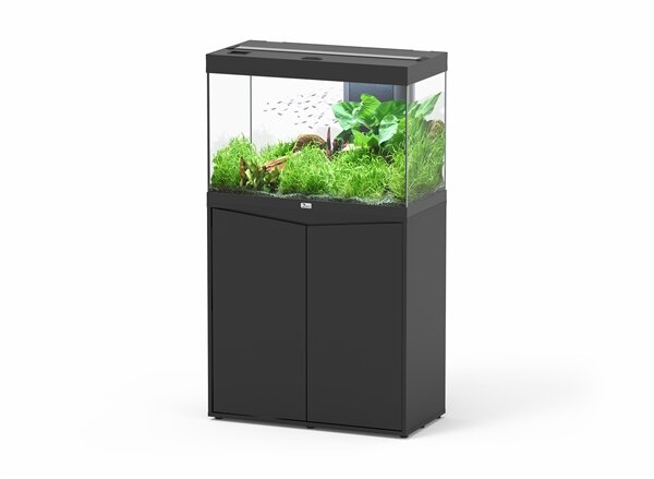 AQUATLANTIS AQUARIUM SPLENDID 80 ULTRA BIOBOX