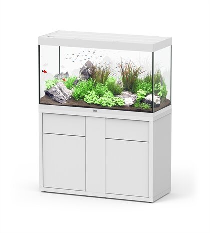 AQUATLANTIS AQUARIUM SUBLIME 120x50 CM ULTRA