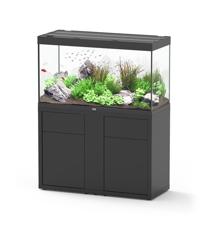 AQUATLANTIS AQUARIUM SUBLIME 120x50 CM ULTRA