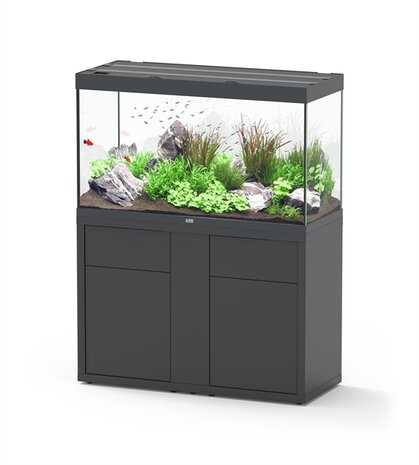 AQUATLANTIS AQUARIUM SUBLIME 120x50 CM ULTRA