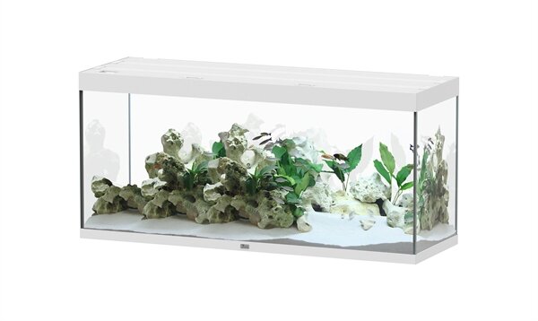 AQUATLANTIS AQUARIUM SUBLIME 150X60 CM