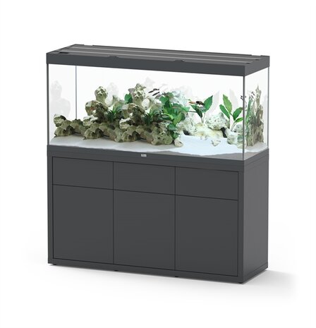 AQUATLANTIS AQUARIUM SUBLIME 150X60 CM ULTRA