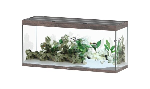 AQUATLANTIS AQUARIUM SUBLIME 150X60 CM ULTRA