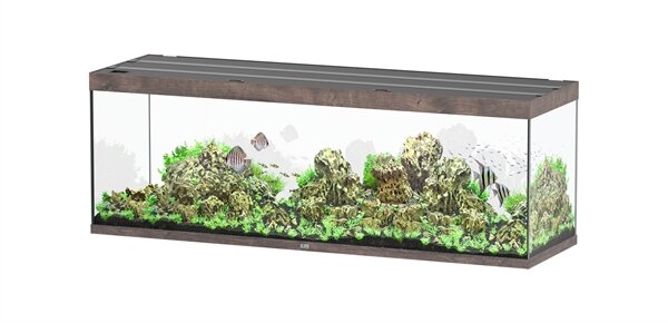 AQUATLANTIS AQUARIUM SUBLIME 200X70 CM ULTRA