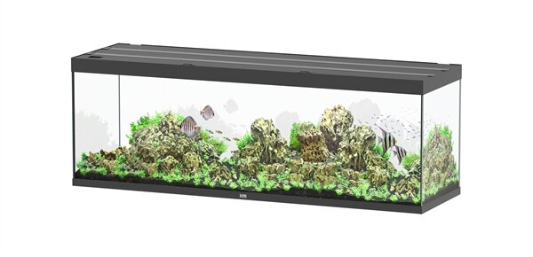 AQUATLANTIS AQUARIUM SUBLIME 200X70 CM ULTRA