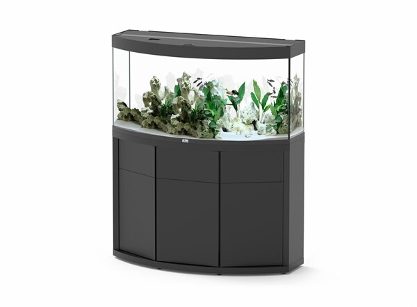 AQUATLANTIS AQUARIUM SUBLIME HORIZON 120 CM ULTRA